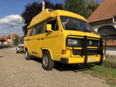kempingauto biwak egyedi lakoauto gyartas vw t3 2000 kesz 00002C8CEEBB6 2B0D 1422 F676 36BE4AE4372B