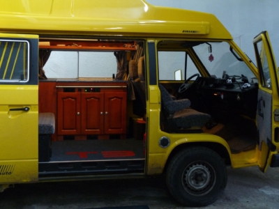 kempingauto biwak egyedi lakoauto gyartas vw t3 2000 kesz 000063B03DC95 2BFE A869 3CBA F4F4181DBCB9