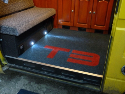 kempingauto biwak egyedi lakoauto gyartas vw t3 2000 kesz 00007819A3C5F 5042 4323 6BAA EF823D9031DC