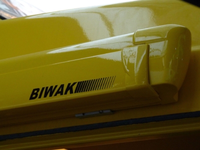 kempingauto biwak egyedi lakoauto gyartas vw t3 2000 kesz 000104FF41DAE A4D0 81E0 3551 2DE16A46AD64