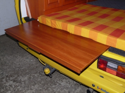 kempingauto biwak egyedi lakoauto gyartas vw t3 2000 kesz 00022260FEB75 23A7 A93B 4216 5C622407B2EC