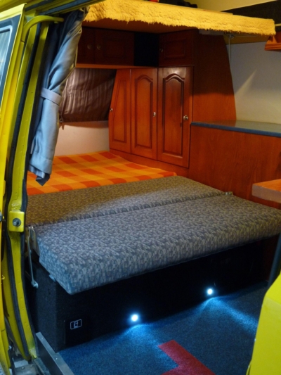 kempingauto biwak egyedi lakoauto gyartas vw t3 2000 kesz 00023A2AD5FF7 A36D 25DF 6ADB FD797D231BD8