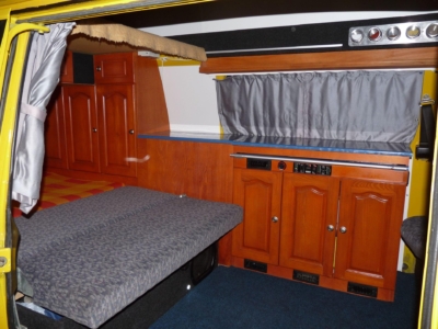 kempingauto biwak egyedi lakoauto gyartas vw t3 2000 kesz 00024EA60A225 1B2D CB71 AA9B C36F74DFAF2D