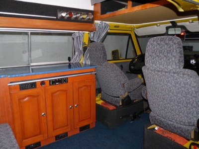 kempingauto biwak egyedi lakoauto gyartas vw t3 2000 kesz 00027C619B36C 611C CDB7 28CD 27406460233C