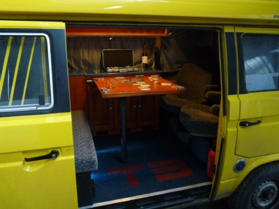 kempingauto biwak egyedi lakoauto gyartas vw t3 2000 kesz 000283152ADEA EA49 5FFF F71B D3702B3614F7