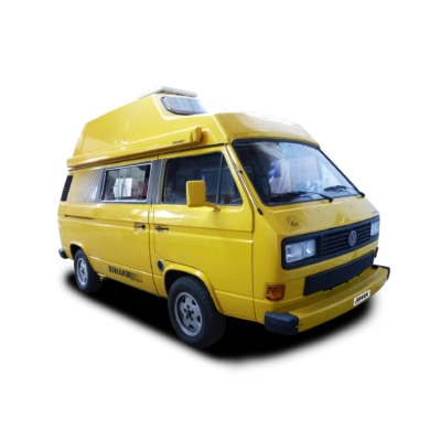 kempingauto biwak egyedi lakoauto gyartas vw t3 2000 kesz 000349B8DE8D9 7D84 B919 B0C2 2C0703492F46