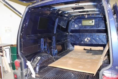 kempingauto biwak egyedi lakoauto gyartas vw t4 2006 epul 0000114316D1A 3855 594C 58B2 8D3B4E8411ED