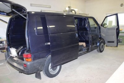 kempingauto biwak egyedi lakoauto gyartas vw t4 2006 epul 0000230F1E803 8986 5619 D18D F29E7CA614E6