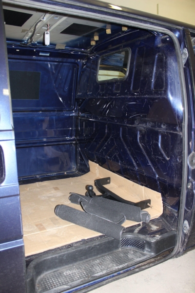kempingauto biwak egyedi lakoauto gyartas vw t4 2006 epul 0000366F6F700 8673 DB0A 7D1B C7E42500AD1E