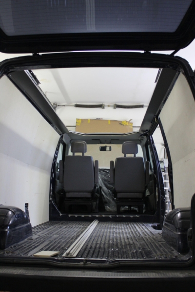 kempingauto biwak egyedi lakoauto gyartas vw t4 2006 epul 00005DA03418B 9ECD CFCF 185A 94034D1E68C6
