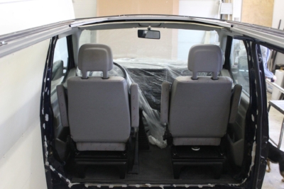 kempingauto biwak egyedi lakoauto gyartas vw t4 2006 epul 00006A8D33708 1D66 5D94 2E88 20DED0DCB1D7