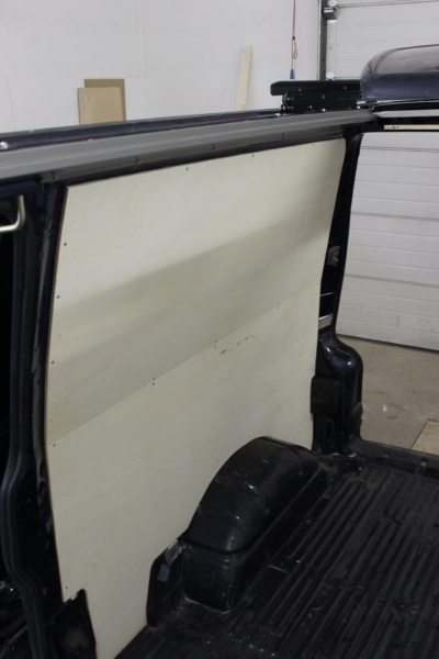 kempingauto biwak egyedi lakoauto gyartas vw t4 2006 epul 0000795665E8A 6495 EC6A B6F9 9B4A09F3B631