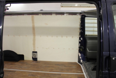kempingauto biwak egyedi lakoauto gyartas vw t4 2006 epul 00009E6EC777B 2857 3EE7 538E 8DCF618B5CFA