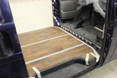 kempingauto biwak egyedi lakoauto gyartas vw t4 2006 epul 00010BAF0C72E 5FEF C429 B8B4 88869F7C05C0