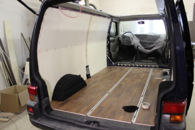 kempingauto biwak egyedi lakoauto gyartas vw t4 2006 epul 000114DE3114B 4132 F0B9 D946 DBAB1C98D75C