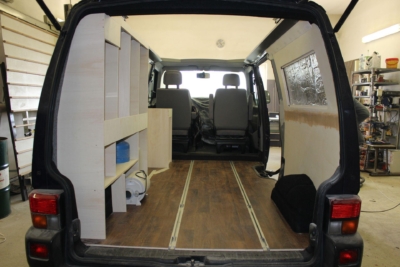 kempingauto biwak egyedi lakoauto gyartas vw t4 2006 epul 000179F9B7597 9547 1990 7446 E6FC6E9BCE07
