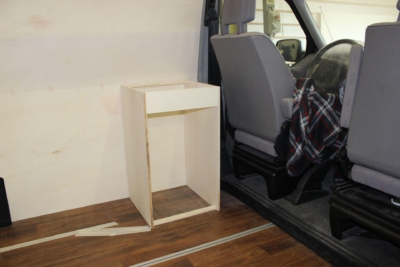 kempingauto biwak egyedi lakoauto gyartas vw t4 2006 epul 0002141F88365 8DCA 0440 8C8E ECF05EAA7393