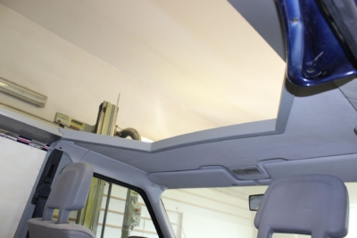 kempingauto biwak egyedi lakoauto gyartas vw t4 2006 epul 0002235FA60C1 F8C5 171C 1E44 835251E9E590