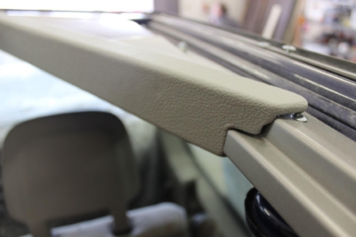 kempingauto biwak egyedi lakoauto gyartas vw t4 2006 epul 00024293F0F2A 0448 DB41 CE23 9368FC2582C5