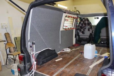 kempingauto biwak egyedi lakoauto gyartas vw t4 2006 epul 00029EC9691B9 E783 541F 96AA 44C286338464