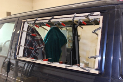 kempingauto biwak egyedi lakoauto gyartas vw t4 2006 epul 000346D940CCA 911A 940F B95B 0EBA38E3AF83