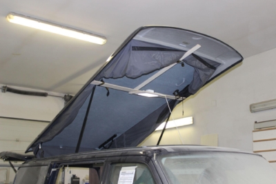 kempingauto biwak egyedi lakoauto gyartas vw t4 2006 epul 000385BFCBAB5 78CC 602B FA2C 98AAF2785CA6