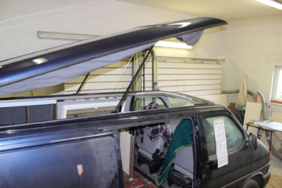 kempingauto biwak egyedi lakoauto gyartas vw t4 2006 epul 0003910376D33 D882 1768 DB59 185E486B2443