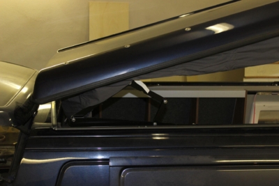 kempingauto biwak egyedi lakoauto gyartas vw t4 2006 epul 00040F349FE4A 47F5 61D5 C2E1 F8CF2850E6BA