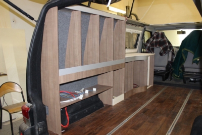 kempingauto biwak egyedi lakoauto gyartas vw t4 2006 epul 00041E2FB7547 58F4 5C73 2FAC 1830DF6FA06F
