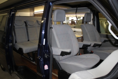 kempingauto biwak egyedi lakoauto gyartas vw t4 2006 kesz 0000664D0BA3A CA89 DECE BD73 67341B043FDB