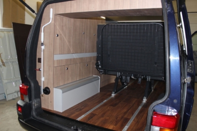 kempingauto biwak egyedi lakoauto gyartas vw t4 2006 kesz 0000873496F88 22AA FAAE DF7A 9A7889C5C72C