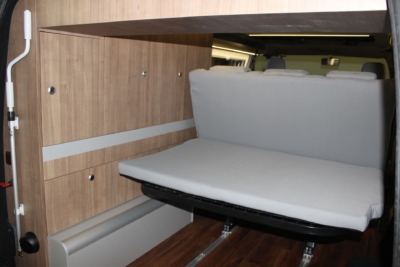 kempingauto biwak egyedi lakoauto gyartas vw t4 2006 kesz 000094E801BFB 96E4 E38F 589E 327E159B2CA4