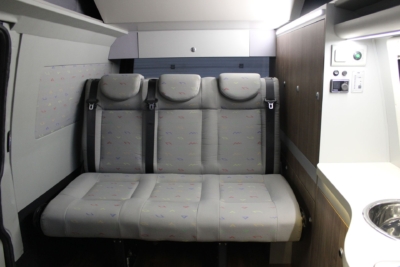 kempingauto biwak egyedi lakoauto gyartas vw t4 2006 kesz 00014206A3F86 2A14 A924 B9D2 49A9FBF27104