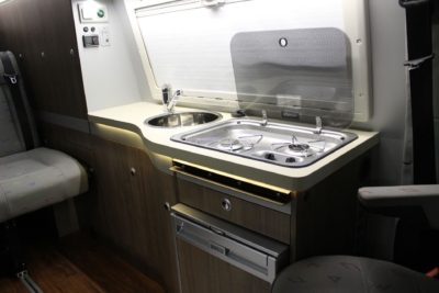 kempingauto biwak egyedi lakoauto gyartas vw t4 2006 kesz 000191079EF45 E4E6 DCFA 0856 087E6EC713AC