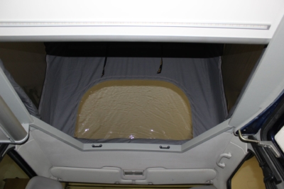 kempingauto biwak egyedi lakoauto gyartas vw t4 2006 kesz 00031459DB89C 35E6 DF3D 5B46 499C06C6B629