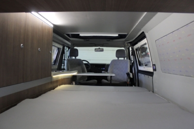 kempingauto biwak egyedi lakoauto gyartas vw t4 2006 kesz 00034D49E372D 7FA8 360B DF86 D1111D5CB3C7
