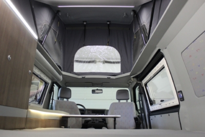 kempingauto biwak egyedi lakoauto gyartas vw t4 2006 kesz 00035CE2ABD44 A101 1561 4950 09F2735D9D53