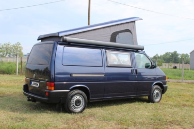 kempingauto biwak egyedi lakoauto gyartas vw t4 2006 kesz 00037268E8347 2195 20CA 8FE8 A7773A068179