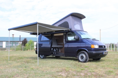 kempingauto biwak egyedi lakoauto gyartas vw t4 2006 kesz 000380975210A 14B0 1377 0DE5 DBB02929E2BE