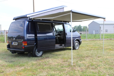 kempingauto biwak egyedi lakoauto gyartas vw t4 2006 kesz 00039B68E0852 47C7 C1E5 BF62 22CBD42D544F