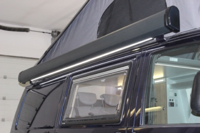 kempingauto biwak egyedi lakoauto gyartas vw t4 2006 kesz 0004057789EAE 40E7 DA1A EDCE F37150786B96