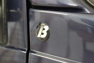 kempingauto biwak egyedi lakoauto gyartas vw t4 2006 kesz 000419153CA40 064C 2653 D2C4 DD4F8C8AFBCF