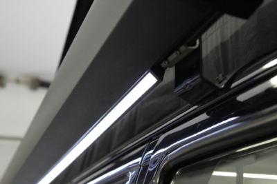 kempingauto biwak egyedi lakoauto gyartas vw t4 2006 kesz 00042CD121954 80DF 358B E97D AAEA7DE89217
