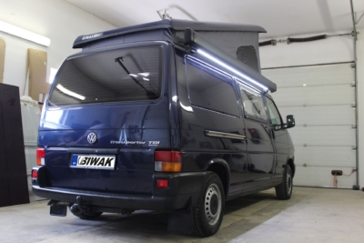 kempingauto biwak egyedi lakoauto gyartas vw t4 2006 kesz 00043BD5D1B5F 560B 9671 8CE0 F2B43BB6CCC6