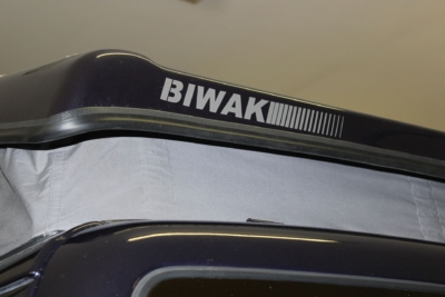 kempingauto biwak egyedi lakoauto gyartas vw t4 2006 kesz 00044A2E6C821 3439 1EA9 3FCC 83D6023CB5C1