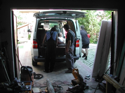 kempingauto biwak egyedi lakoauto gyartas vw t5 2004 epul 000010ADC7695 031D CEB9 C91D F4E1D7F32C7C