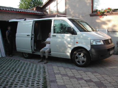 kempingauto biwak egyedi lakoauto gyartas vw t5 2004 epul 000039D763D1B A040 F1EF 8B84 C343DC23E422