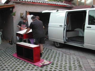 kempingauto biwak egyedi lakoauto gyartas vw t5 2004 epul 000042C34B11A ED33 D7AA 855E 466A26DFD560