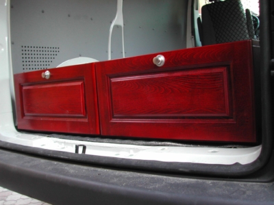 kempingauto biwak egyedi lakoauto gyartas vw t5 2004 epul 0000798B3490B 681D 6D13 B338 6F649D330DA7