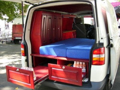 kempingauto biwak egyedi lakoauto gyartas vw t5 2004 kesz 000021ED60B0E 756F 51D8 1322 1D58ECA30787